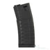 DMAG ( D-DAY ) 416 350Rds Hi-Cap Wheel EMM AEG Magazine ( M Version ) - WGC Shop