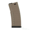 DMAG ( D-DAY ) 416 350Rds Hi-Cap Wheel EMM AEG Magazine - WGC Shop