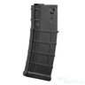 DMAG ( D-DAY ) M4 300Rds Hi-Cap Flash EMM AEG Magazine - WGC Shop