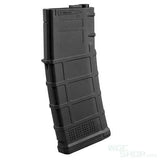 DMAG ( D-DAY ) M4 300Rds Hi-Cap Flash EMM AEG Magazine - WGC Shop