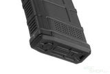 DMAG ( D-DAY ) M4 300Rds Hi-Cap Flash EMM AEG Magazine - WGC Shop