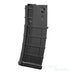 DMAG ( D-DAY ) M4 350Rds Hi-Cap Flash EMM AEG Magazine ( M Version ) - WGC Shop