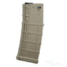 DMAG ( D-DAY ) M4 300Rds Hi-Cap Flash EMM AEG Magazine - WGC Shop