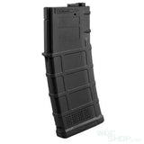 DMAG ( D-DAY ) M4 350Rds Hi-Cap Wheel EMM AEG Magazine - WGC Shop