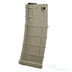 DMAG ( D-DAY ) M4 30 / 130Rds Variable-Cap EMM AEG Magazine - WGC Shop