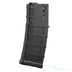 DMAG ( D-DAY ) M4 30 / 130Rds Variable-Cap EMM AEG Magazine ( M Version ) - WGC Shop