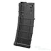 DMAG ( D-DAY ) M4 30 / 130Rds Variable-Cap EMM AEG Magazine ( M Version ) - WGC Shop