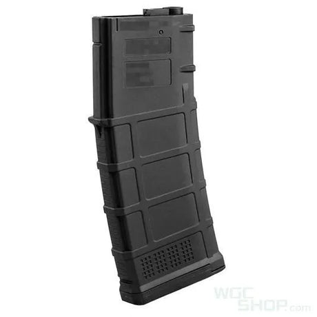 DMAG ( D-DAY ) M4 30 / 130Rds Variable-Cap EMM AEG Magazine ( M Version ) - WGC Shop