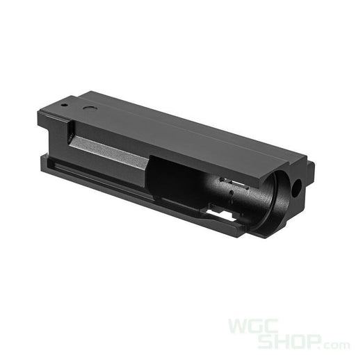 DYNAMIC PRECISION Aluminum 7075 Bolt for WE SCAR L - WGC Shop