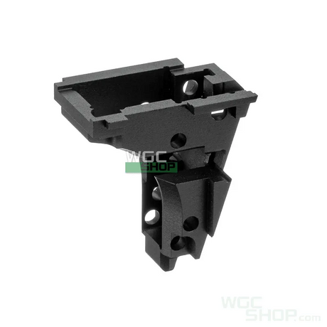 DYNAMIC PRECISION Reinforced Hammer Housing for TM G18C GBB Airsoft - WGC Shop