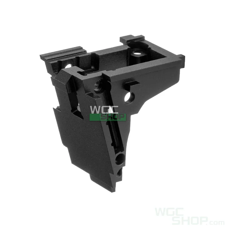 DYNAMIC PRECISION Reinforced Hammer Housing for TM G18C GBB Airsoft - WGC Shop