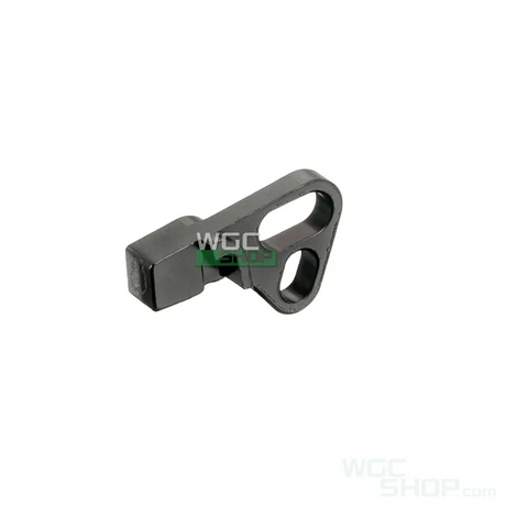 DYNAMIC PRECISION Steel Fire Pin for TM G-Series GBB Airsoft - WGC Shop