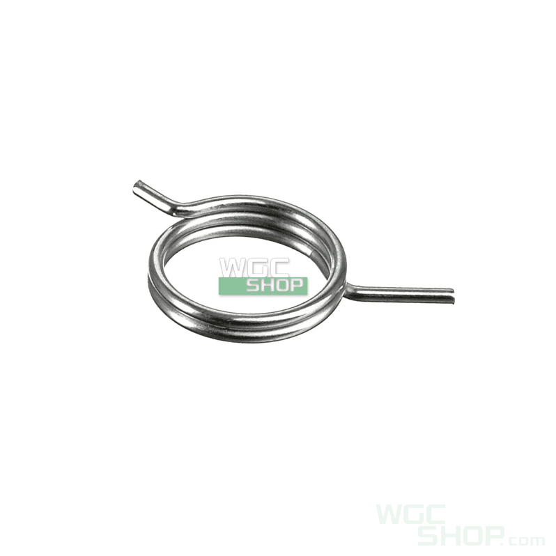 DYNAMIC PRECISION Enhanced Hammer Spring for TM / WE G17 / G18C GBB Airsoft DP-TM-G-15 - WGC Shop