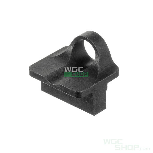 DYNAMIC PRECISION Ghost Ring 2 Rear Sight for TM G17 GBB Airsoft - WGC Shop