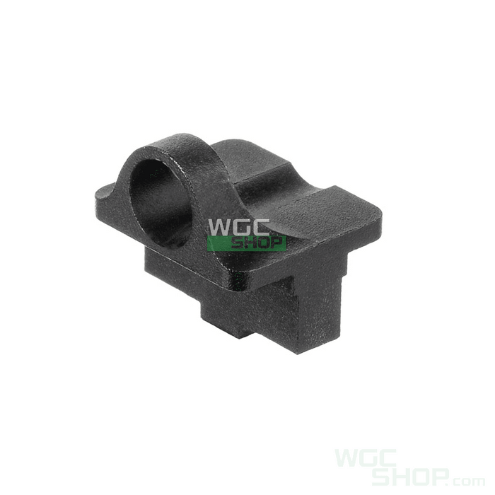 DYNAMIC PRECISION Ghost Ring 2 Rear Sight for TM G17 GBB Airsoft - WGC Shop
