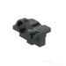 DYNAMIC PRECISION Ghost Ring 2 Rear Sight for TM G17 GBB Airsoft - WGC Shop