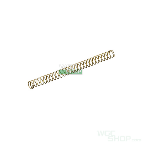 DYNAMIC PRECISION 135% Nozzle Spring for TM G17 GBB Airsoft - WGC Shop
