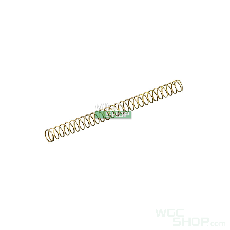 DYNAMIC PRECISION 135% Nozzle Spring for TM G17 GBB Airsoft DP-TM-G-3 - WGC Shop