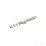 DYNAMIC PRECISION 135% Nozzle Spring for TM G17 GBB Airsoft DP-TM-G-3 - WGC Shop