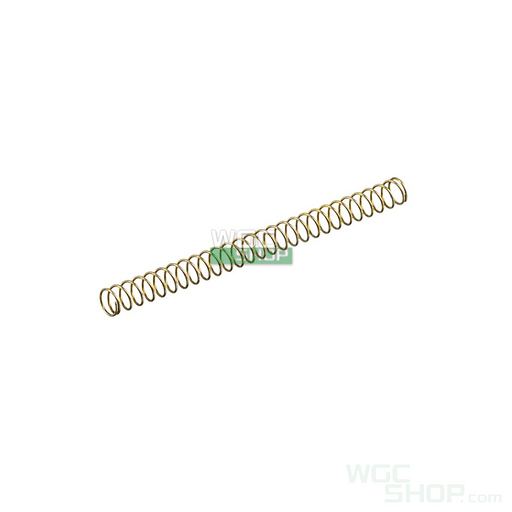 DYNAMIC PRECISION 135% Nozzle Spring for TM G17 GBB Airsoft - WGC Shop