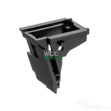 DYNAMIC PRECISION Reinforced Hammer Housing for TM G17 GBB Airsoft - WGC Shop