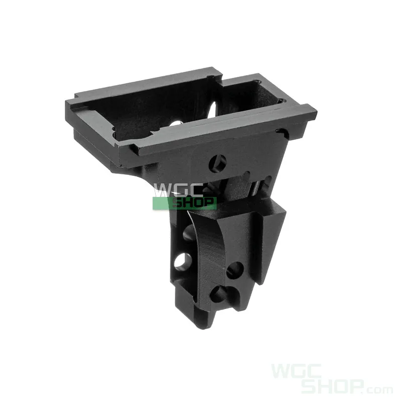 DYNAMIC PRECISION Reinforced Hammer Housing for TM G17 GBB Airsoft - WGC Shop