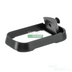DYNAMIC PRECISION Tactical Magwell Type A for Marui / WE / VFC G - seies Black DP-TM-G-MWA3 - WGC Shop