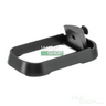 DYNAMIC PRECISION Tactical Magwell Type A for Marui / WE / VFC G - seies Black DP-TM-G-MWA3 - WGC Shop