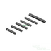 DYNAMIC PRECISION Stainless Steel Pin Set for TM G17 / G18C - WGC Shop