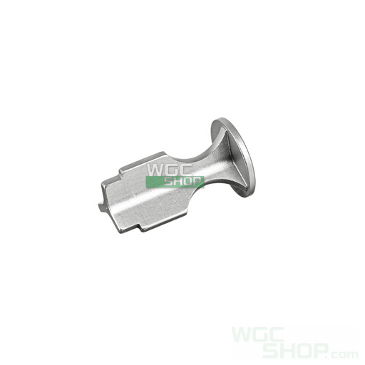 DYNAMIC PRECISION Aluminum Nozzle Valve for TM Hi-Capa / 1911 - WGC Shop