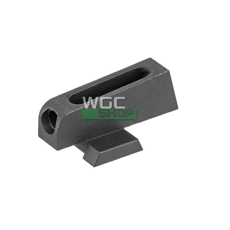 DYNAMIC PRECISION Fiber Optic Front Sight ( Type A ) for TM Hi-Capa - WGC Shop