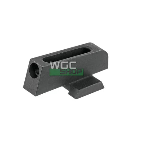 DYNAMIC PRECISION Fiber Optic Front Sight ( Type A ) for TM Hi-Capa - WGC Shop