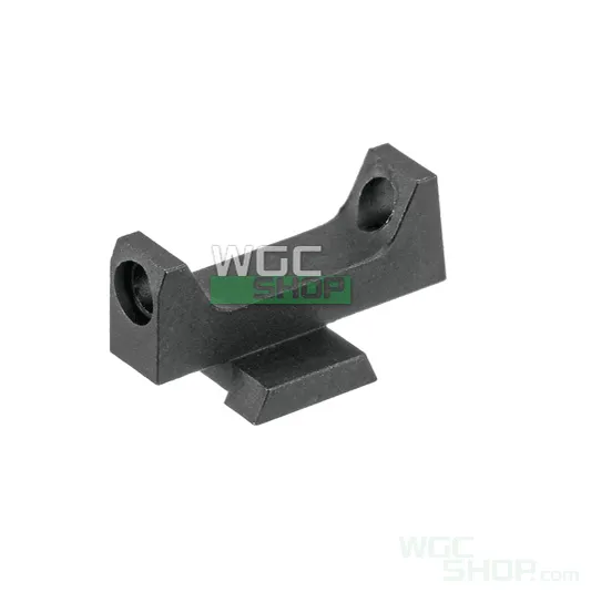 DYNAMIC PRECISION Fiber Optic Front Sight ( Type B ) for TM Hi-Capa - WGC Shop