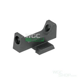 DYNAMIC PRECISION Fiber Optic Front Sight ( Type B ) for TM Hi-Capa - WGC Shop