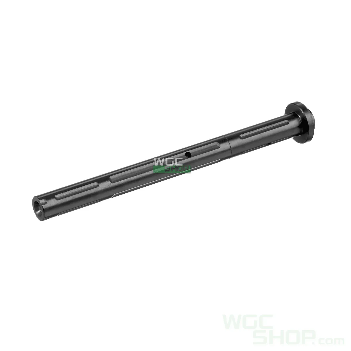 DYNAMIC PRECISION Titanium Guide Rod for TM Hic-apa 5.1 GBB Airsoft - WGC Shop