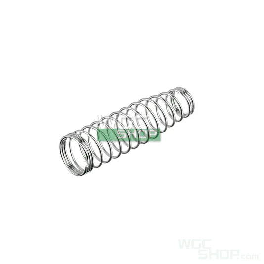 DYNAMIC PRECISION Enhanced Nozzle Spring for Marui M45A1 GBB Airsoft - WGC Shop