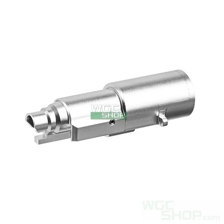 DYNAMIC PRECISION Aluminum Nozzle for TM M9 - WGC Shop