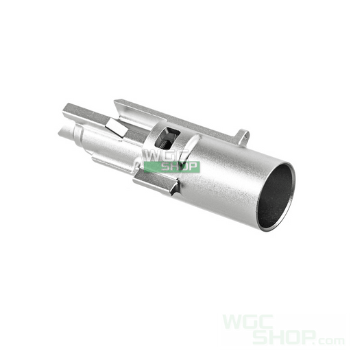 DYNAMIC PRECISION Aluminum Nozzle for TM M9 - WGC Shop