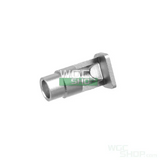 DYNAMIC PRECISION Power Up Nozzle Valve for TM M9 - WGC Shop