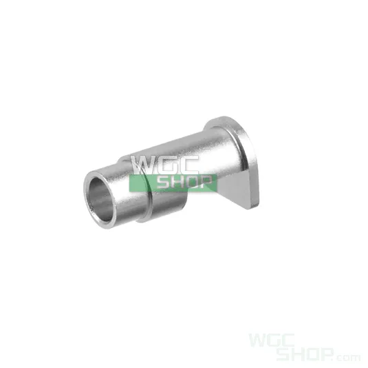 DYNAMIC PRECISION Power Up Nozzle Valve for TM M9 - WGC Shop