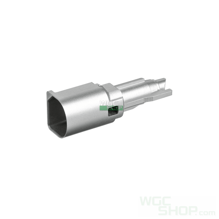 DYNAMIC PRECISION Aluminum Nozzle for Umarex G17 GBB Airsoft - WGC Shop