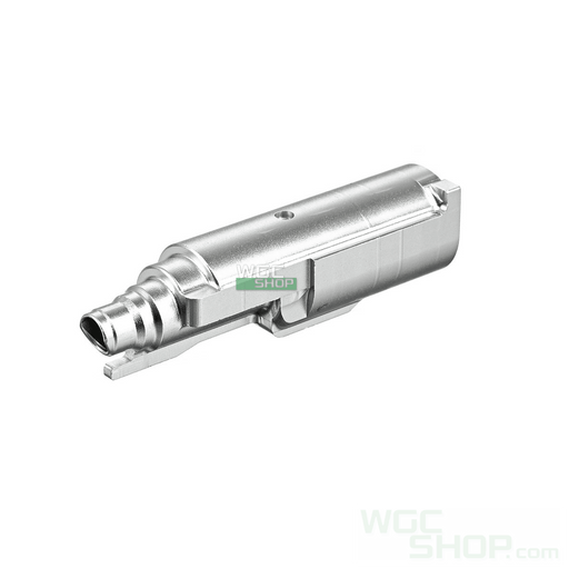 DYNAMIC PRECISION Aluminum Nozzle for WE G18C GBB Airsoft - WGC Shop