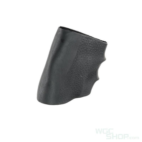 Universal Slip Pistol Grip - WGC Shop
