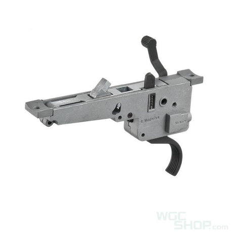 VFC Original Parts - M40A3 Trigger Assembly ( V0S0THG000 ) - WGC Shop
