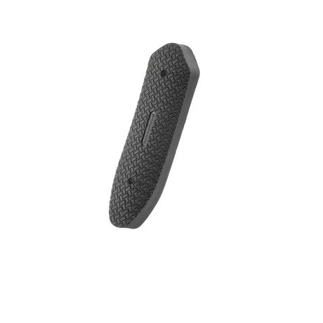 VFC Original Parts - M40A5 Parts No. 04-20 - WGC Shop