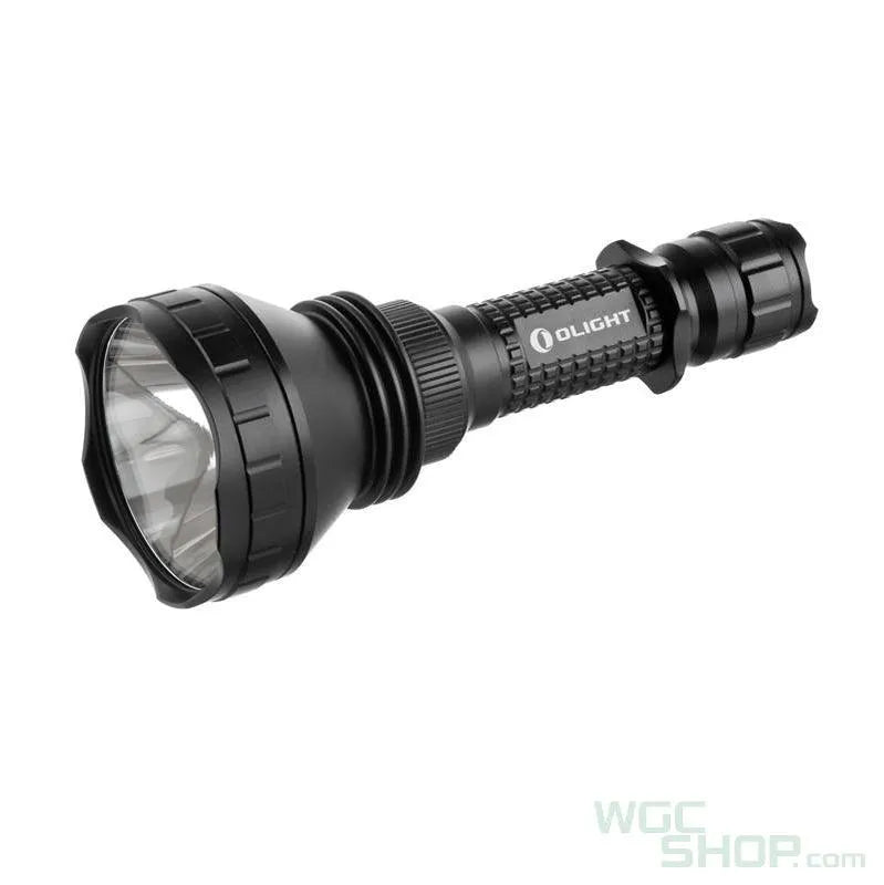 OLIGHT M2X-UT Javelot LED Flashlight ( Max 1020 Lumens ) - WGC Shop
