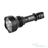 OLIGHT M2X-UT Javelot LED Flashlight ( Max 1020 Lumens ) - WGC Shop