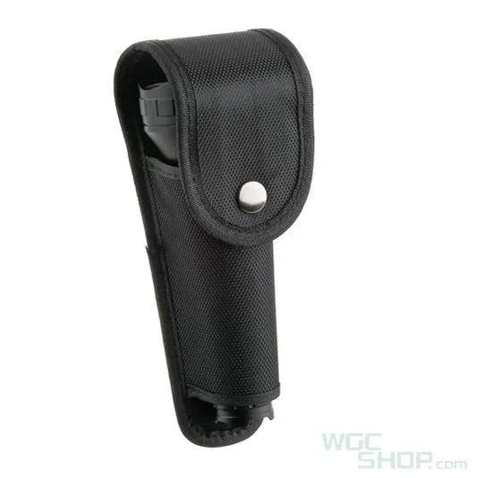 OLIGHT M2X-UT Javelot LED Flashlight ( Max 1020 Lumens ) - WGC Shop