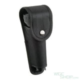 OLIGHT M2X-UT Javelot LED Flashlight ( Max 1020 Lumens ) - WGC Shop