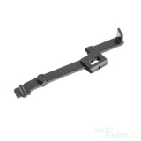 TOKYO MARUI Original Parts - FN 5 - 7 GBB Airsoft ( FN - 67 ) TM-PT-FN-67 - WGC Shop